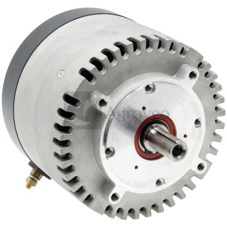 Alternator 562104960 104 960, 104960