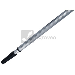 Aluminiowy uchwyt teleskopowy 7657222