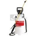 Birchmeier Opryskiwacz AccuStar 8 11049835 12038001
