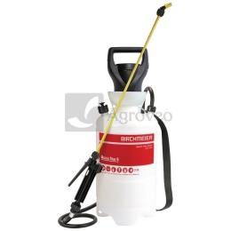 Birchmeier Opryskiwacz AccuStar 8 11049835 12038001
