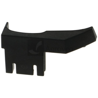 Blokada kabla 562105212 105212