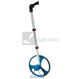 Bosch Drogomierz GWM 32 2470601074000 0601074000