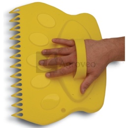 Chwytak do liści B920 76570403 B920