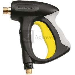 Część zamienna 6354.775-466.0 4.775-466.0