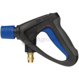 Część zamienna 665106403122 106403122