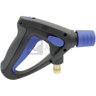 Część zamienna 665106403123