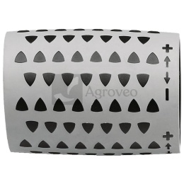 Część zamienna 6354.775-470.0