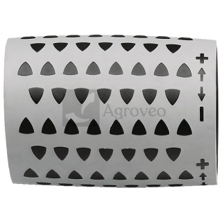 Część zamienna 6354.775-470.0