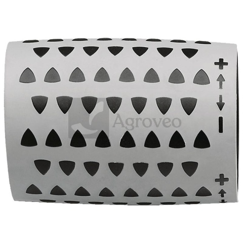 Część zamienna 6354.775-470.0