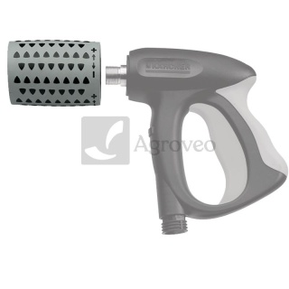 Część zamienna 6354.775-470.0