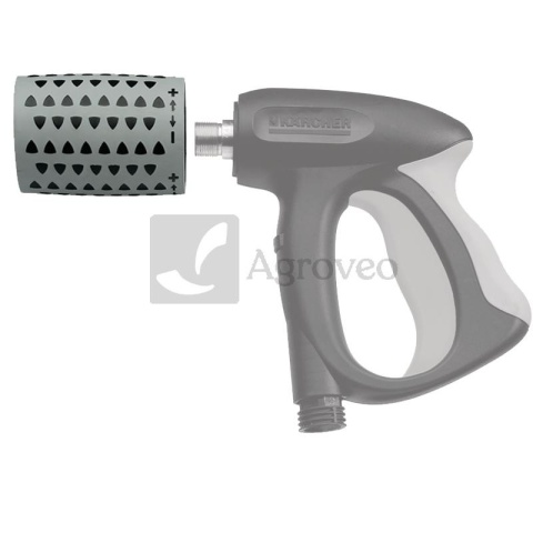 Część zamienna 6354.775-470.0