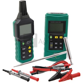 Detektor do kabli 37270766