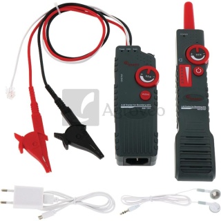 Detektor do kabli 37270793