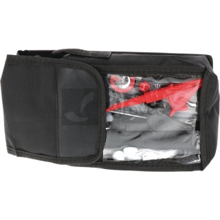 Detektor do kabli 37270793