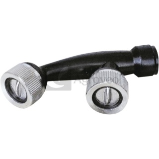 Dysza podwójna Y 70249182 49182