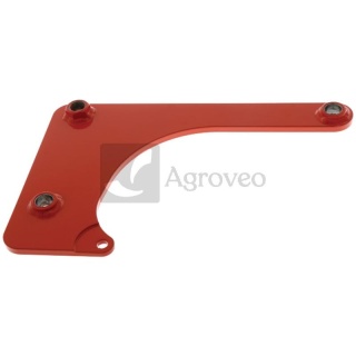 Dźwignia regulacyjna 562104979 104 979, 104979