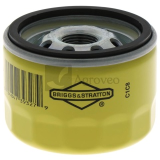 Filtr oleju silnikowego 562410376 410 376