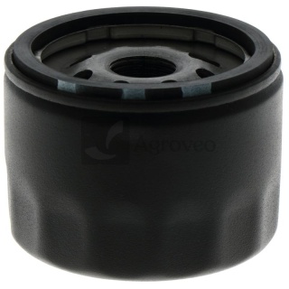 Filtr oleju silnikowego 562421048 421 048