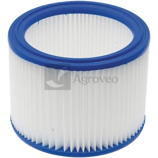 Filtr powietrza 22266187 11753, ASR 988401AF003