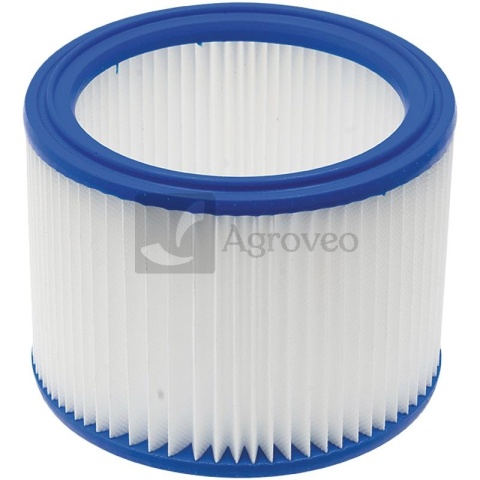 Filtr powietrza 22266187 11753, ASR 988401AF003