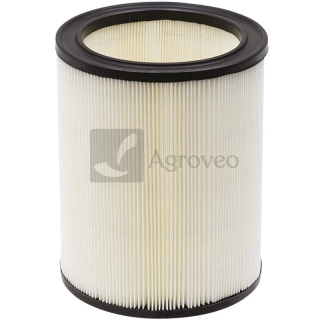 Filtr powietrza 22266189 ASR 988201AA013