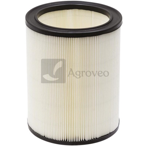 Filtr powietrza 22266189 ASR 988201AA013