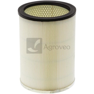 Filtr powietrza 22266191 ASR 988706AA009