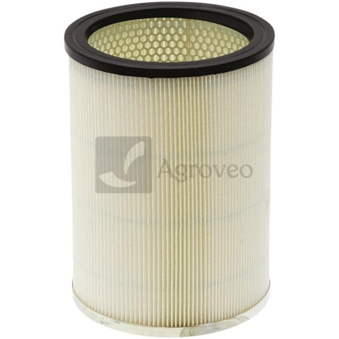 Filtr powietrza 22266191 ASR 988706AA009