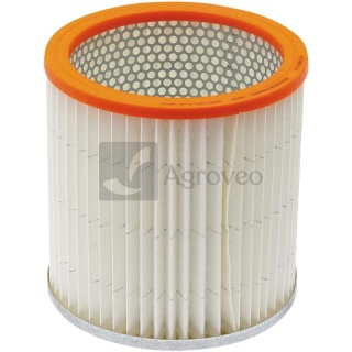 Filtr powietrza 22266193 ASR 988804AA002