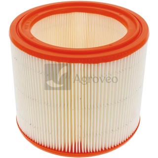 Filtr powietrza 22266195 ASR 988408AB011