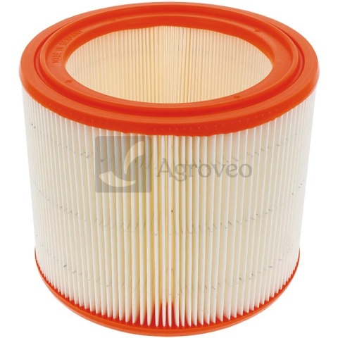 Filtr powietrza 22266195 ASR 988408AB011