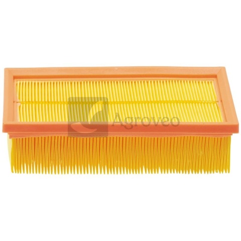 Filtr powietrza 22266202 ASP 000201AA006