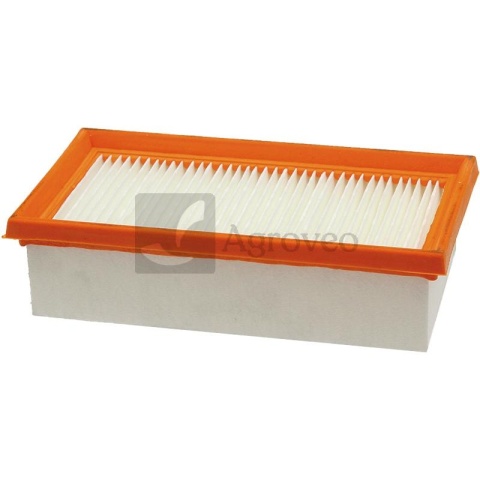 Filtr powietrza 22266203
