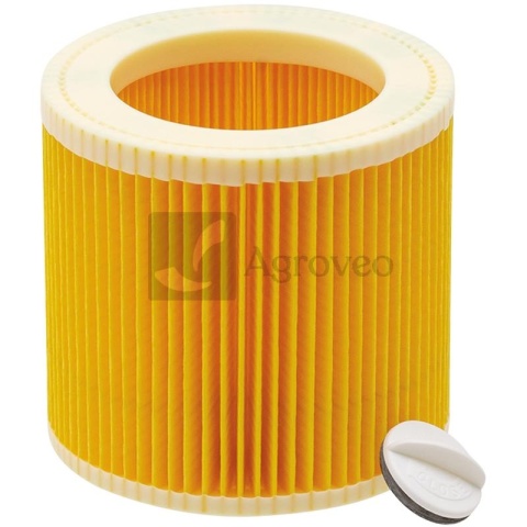 Filtr powietrza 22270025