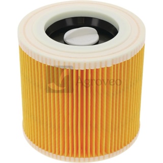 Filtr powietrza 22270025