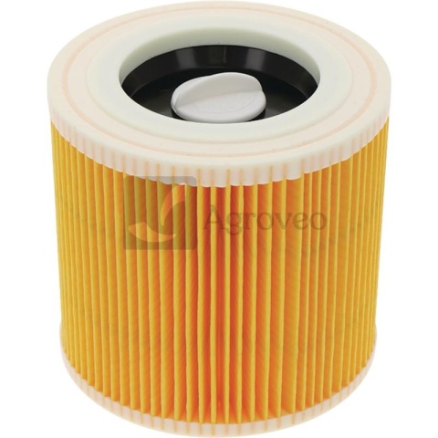 Filtr powietrza 22270025