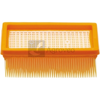 Filtr powietrza 22270026