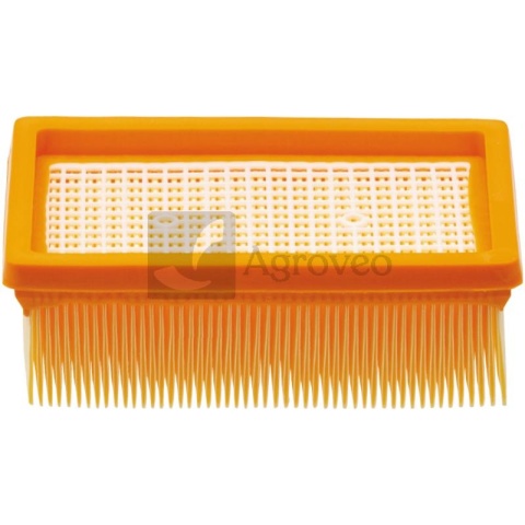 Filtr powietrza 22270026