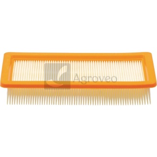 Filtr powietrza 22270027