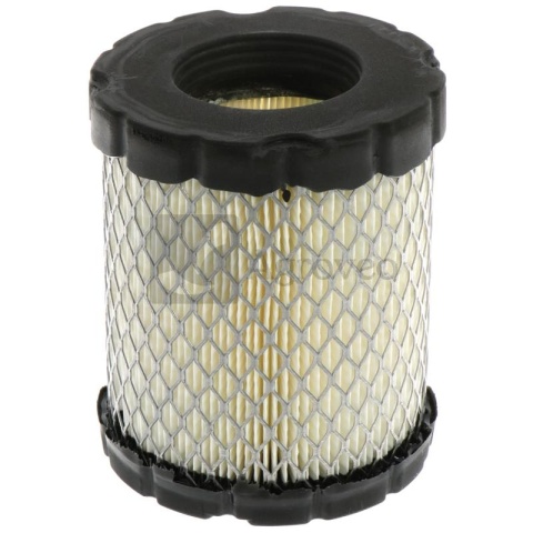 Filtr powietrza, cyklon 562410274 410 274, 410274 Filtr powietrza, cyklon 562410274 410 274, 410274