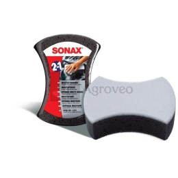 Gąbka uniwersalna 320428000 04280000