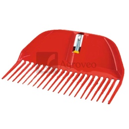 Grabie 3w1 74271AAD001650 71AAD001650