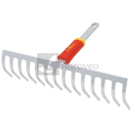 Grabie 7421658000 1658000