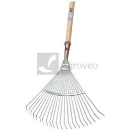 Grabie do liści 76570152 66510001, 1420516