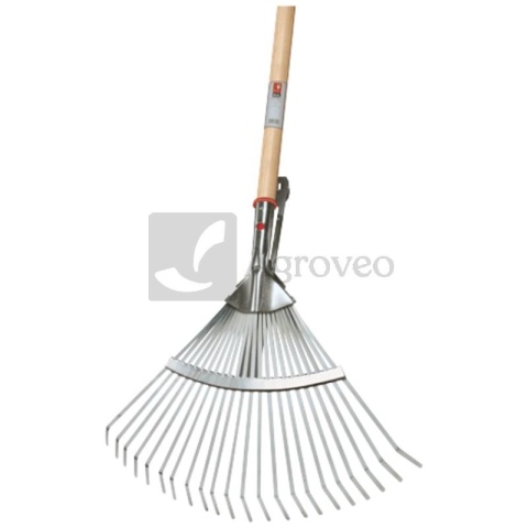 Grabie do liści 76570153 66500011, 1420518