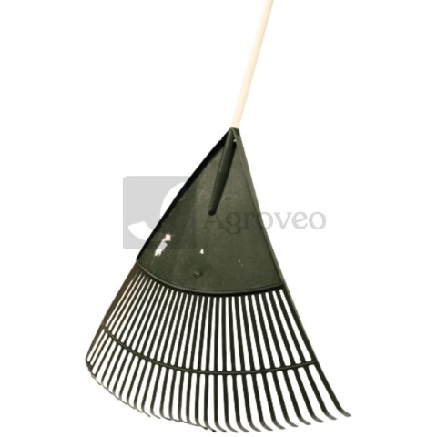 Grabie do liści 76570298 31130