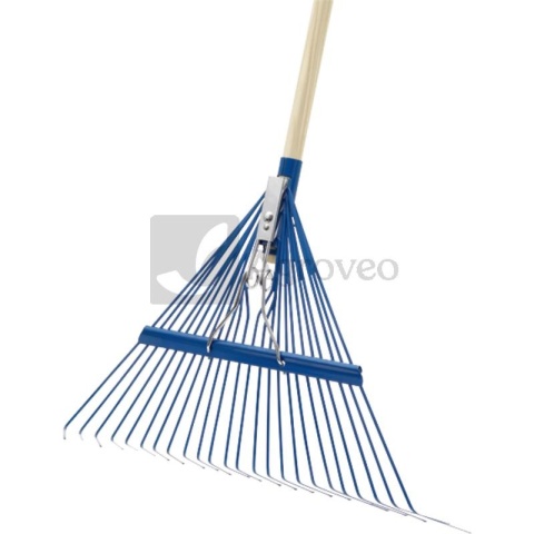 Grabie do liści 76570299 31105