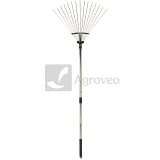 Grabie do liści 76570610 B999