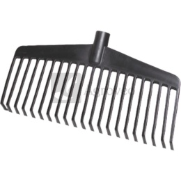 Grabie do liści 76570658 66520440