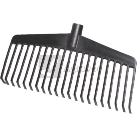 Grabie do liści 76570658 66520440